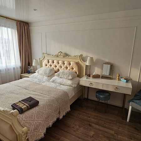 Apartmany Rudlova Glamour Banská Bystrica Exteriér fotografie